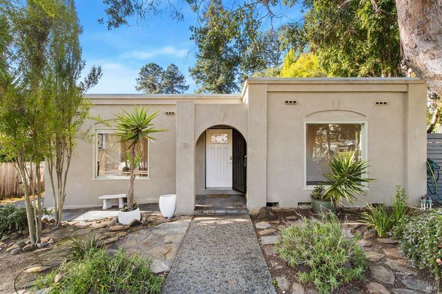 111 Milita St, Vallejo, CA 94590