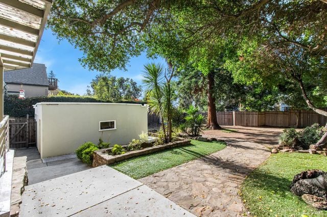 111 Milita St, Vallejo, CA 94590