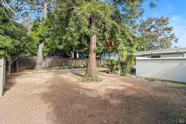 111 Milita St, Vallejo, CA 94590