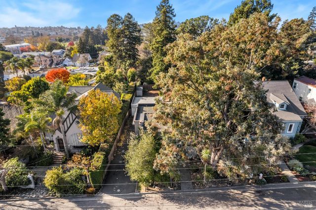 111 Milita St, Vallejo, CA 94590