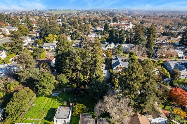 111 Milita St, Vallejo, CA 94590