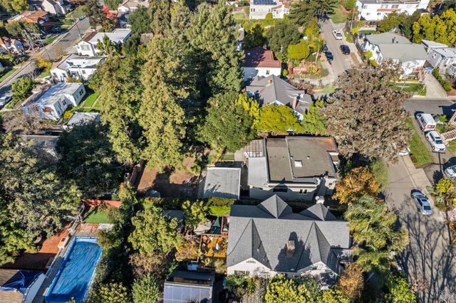 111 Milita St, Vallejo, CA 94590