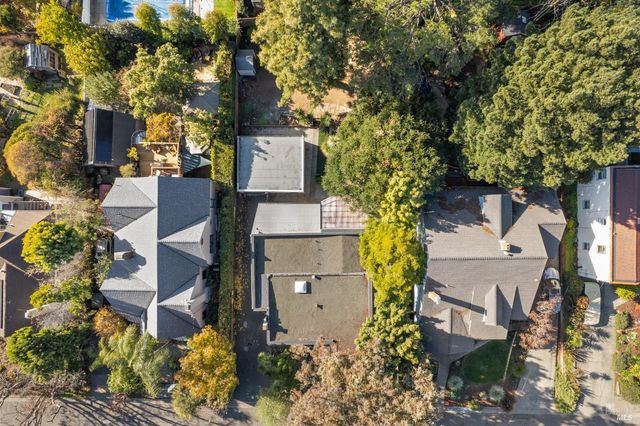 111 Milita St, Vallejo, CA 94590