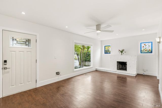 111 Milita St, Vallejo, CA 94590