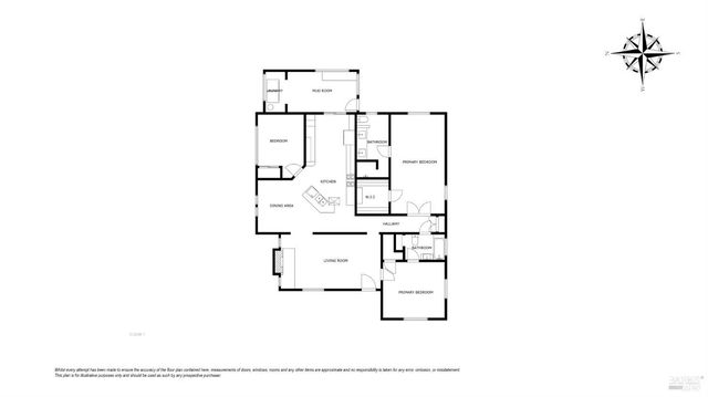 111 Milita St, Vallejo, CA 94590