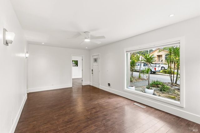 111 Milita St, Vallejo, CA 94590