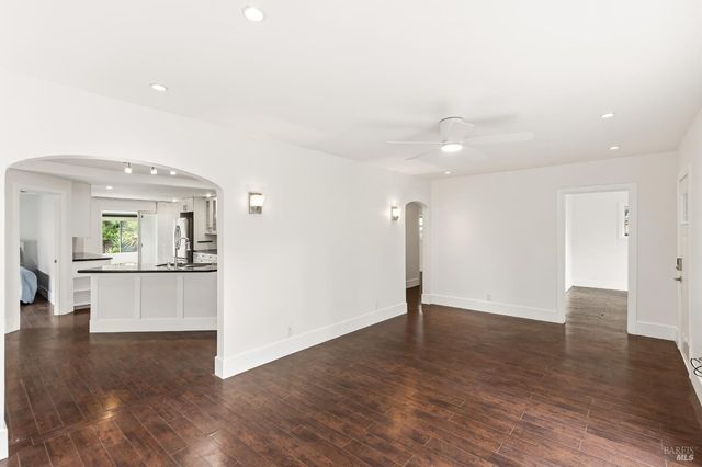 111 Milita St, Vallejo, CA 94590