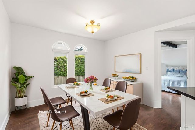 111 Milita St, Vallejo, CA 94590