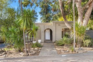 111 Milita St, Vallejo, CA 94590