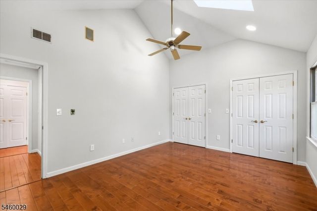 45 Holyoke Rd, Wayne Twp., NJ 07470