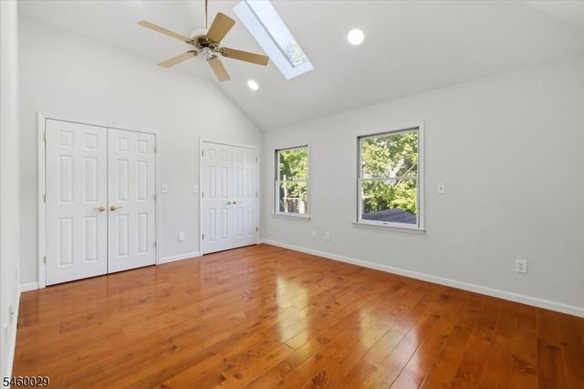 45 Holyoke Rd, Wayne Twp., NJ 07470
