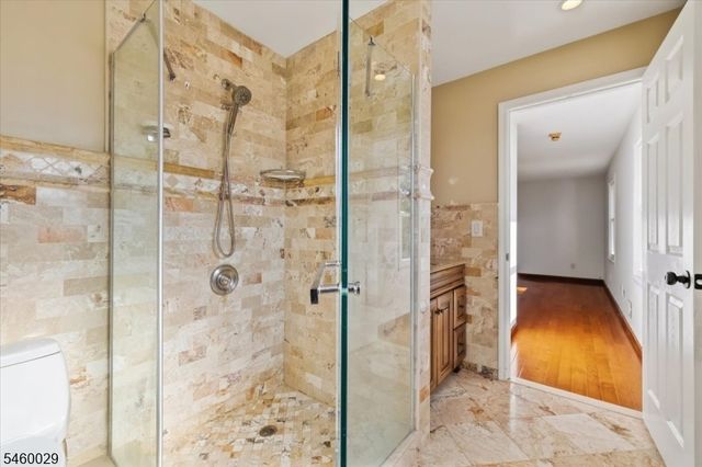 45 Holyoke Rd, Wayne Twp., NJ 07470
