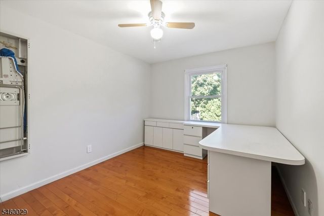 45 Holyoke Rd, Wayne Twp., NJ 07470
