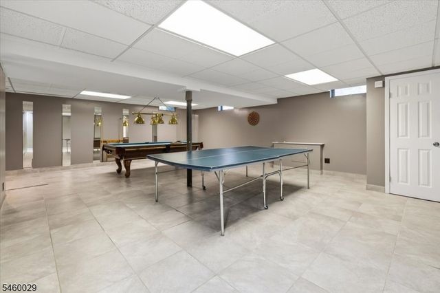 45 Holyoke Rd, Wayne Twp., NJ 07470