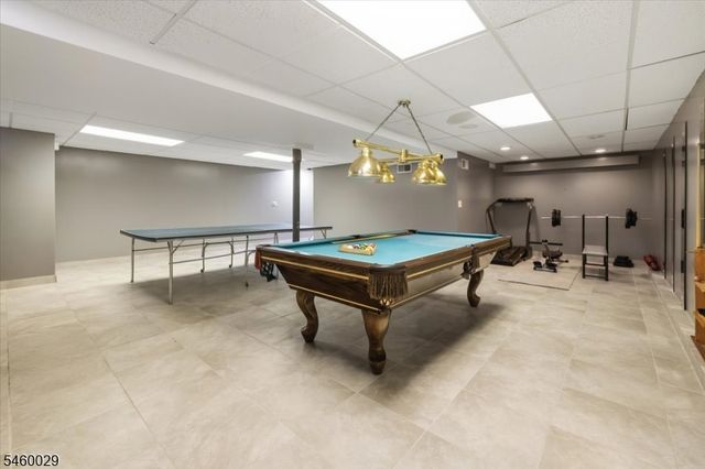 45 Holyoke Rd, Wayne Twp., NJ 07470