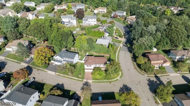 45 Holyoke Rd, Wayne Twp., NJ 07470
