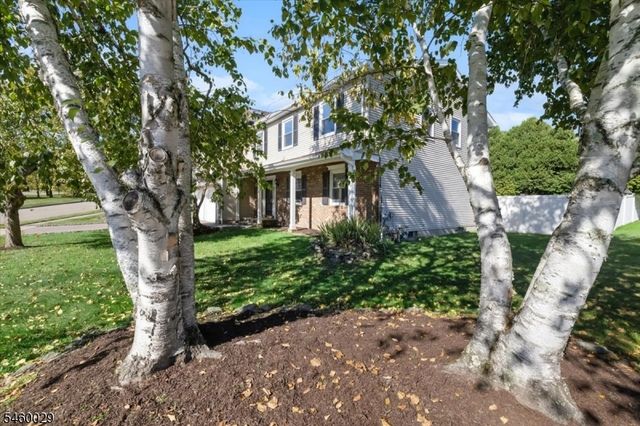45 Holyoke Rd, Wayne Twp., NJ 07470