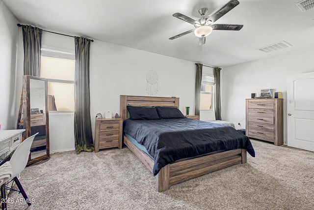 28775 N GYPSUM Drive, San Tan Valley, AZ 85143