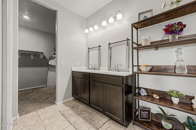 28775 N GYPSUM Drive, San Tan Valley, AZ 85143