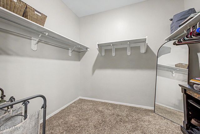 28775 N GYPSUM Drive, San Tan Valley, AZ 85143
