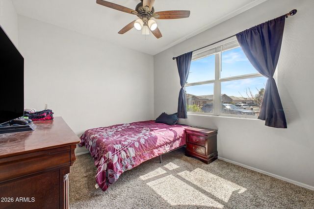 28775 N GYPSUM Drive, San Tan Valley, AZ 85143