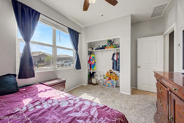 28775 N GYPSUM Drive, San Tan Valley, AZ 85143