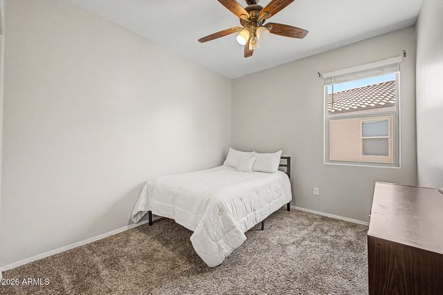 28775 N GYPSUM Drive, San Tan Valley, AZ 85143