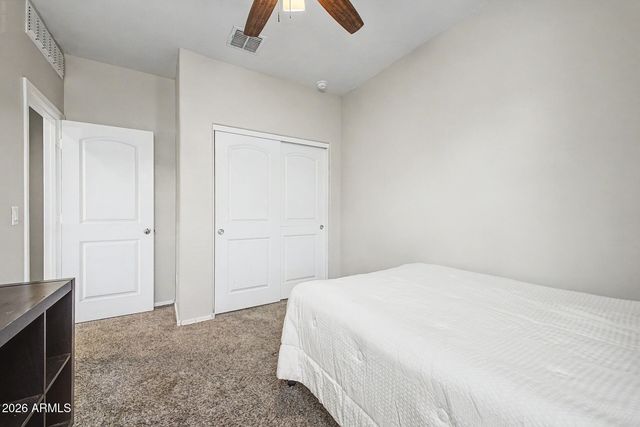 28775 N GYPSUM Drive, San Tan Valley, AZ 85143