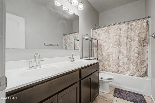 28775 N GYPSUM Drive, San Tan Valley, AZ 85143