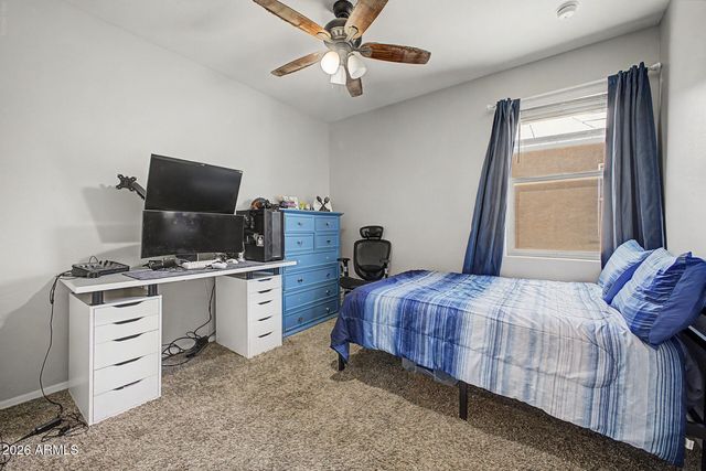 28775 N GYPSUM Drive, San Tan Valley, AZ 85143