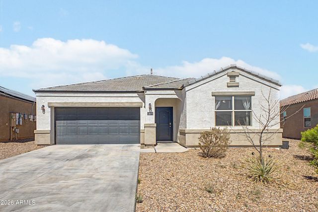28775 N GYPSUM Drive, San Tan Valley, AZ 85143