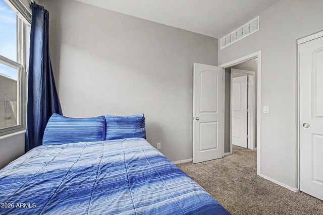 28775 N GYPSUM Drive, San Tan Valley, AZ 85143