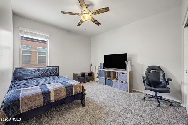 28775 N GYPSUM Drive, San Tan Valley, AZ 85143