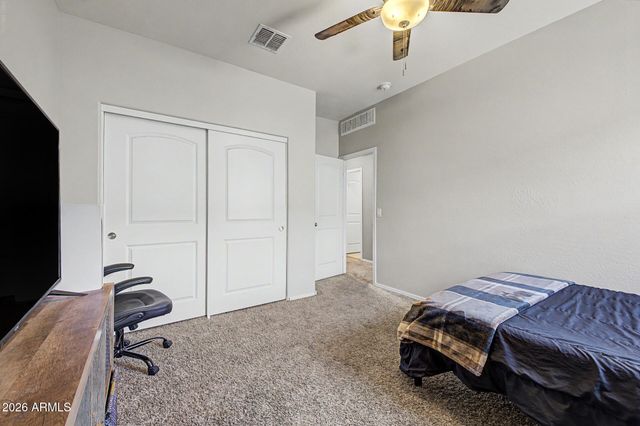 28775 N GYPSUM Drive, San Tan Valley, AZ 85143