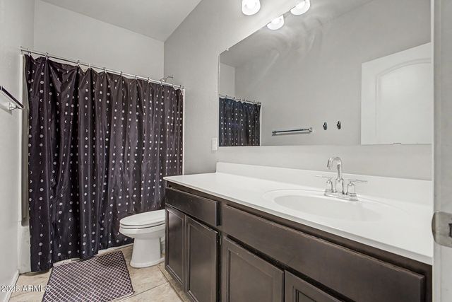 28775 N GYPSUM Drive, San Tan Valley, AZ 85143