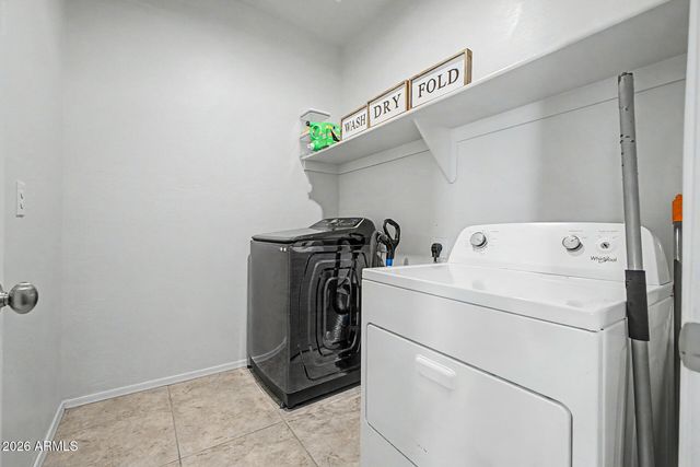 28775 N GYPSUM Drive, San Tan Valley, AZ 85143