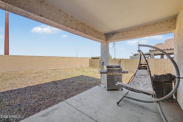 28775 N GYPSUM Drive, San Tan Valley, AZ 85143