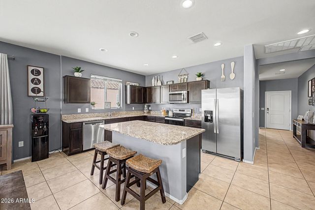28775 N GYPSUM Drive, San Tan Valley, AZ 85143