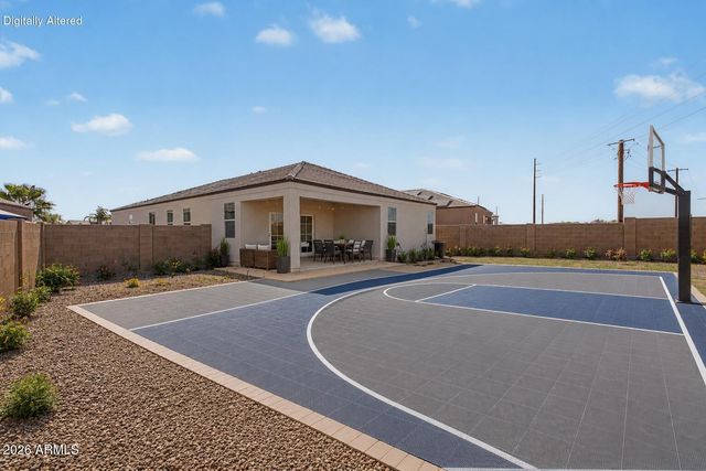 28775 N GYPSUM Drive, San Tan Valley, AZ 85143