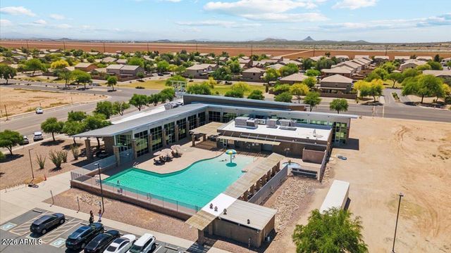 28775 N GYPSUM Drive, San Tan Valley, AZ 85143