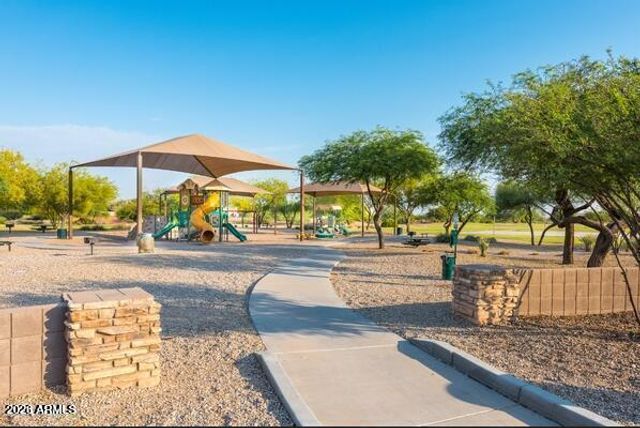 28775 N GYPSUM Drive, San Tan Valley, AZ 85143