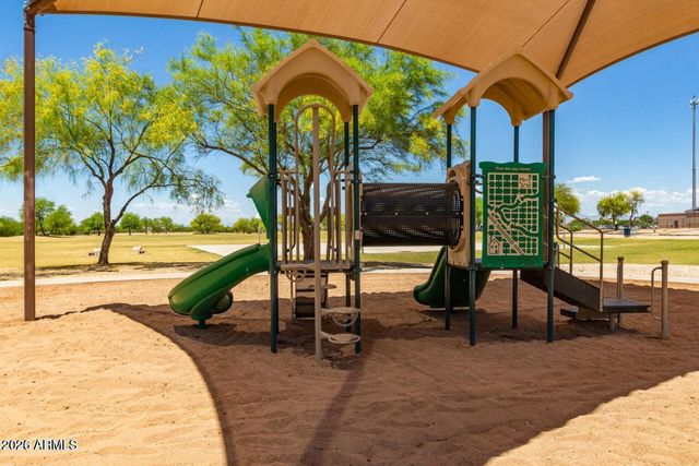 28775 N GYPSUM Drive, San Tan Valley, AZ 85143