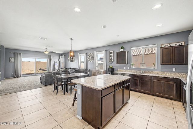 28775 N GYPSUM Drive, San Tan Valley, AZ 85143