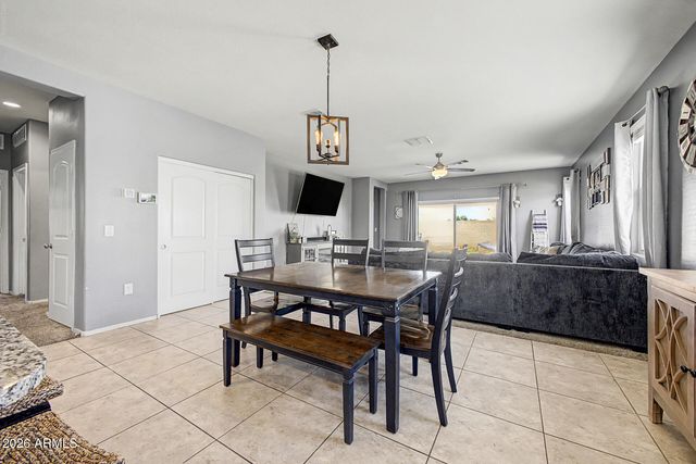 28775 N GYPSUM Drive, San Tan Valley, AZ 85143