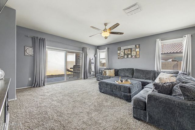 28775 N GYPSUM Drive, San Tan Valley, AZ 85143