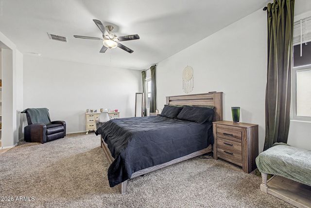 28775 N GYPSUM Drive, San Tan Valley, AZ 85143