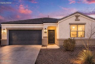 28775 N GYPSUM Drive, San Tan Valley, AZ 85143