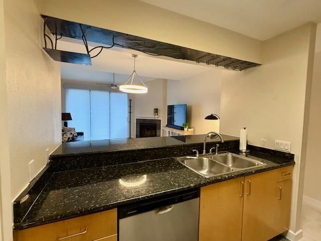 1501 Barton Springs RD 231, Austin, TX 78704