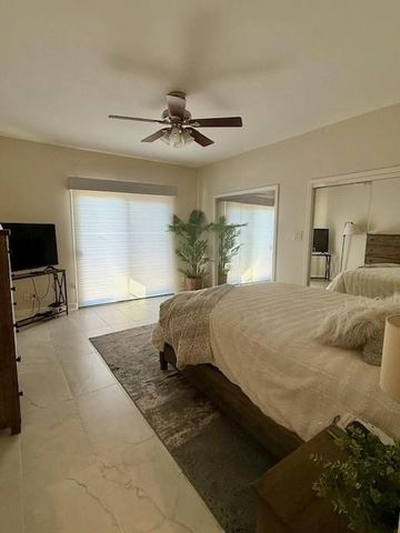 1501 Barton Springs RD 231, Austin, TX 78704