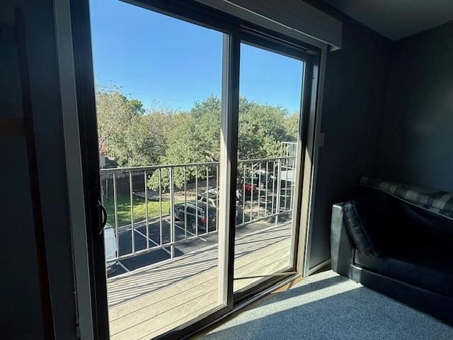 1501 Barton Springs RD 231, Austin, TX 78704